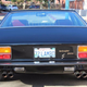 Illustration for article titled The Lamborghini Jarama Was Good And One Of You Should Buy This One